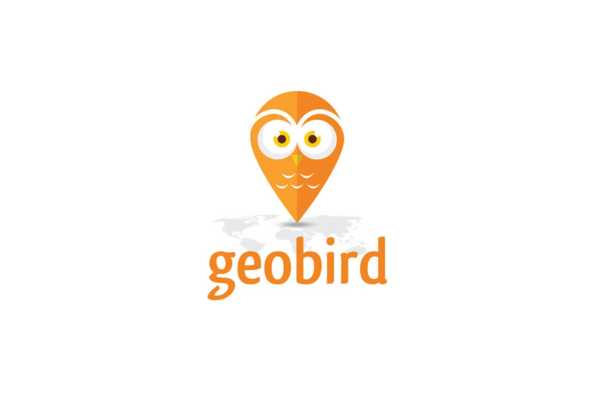 Geobird