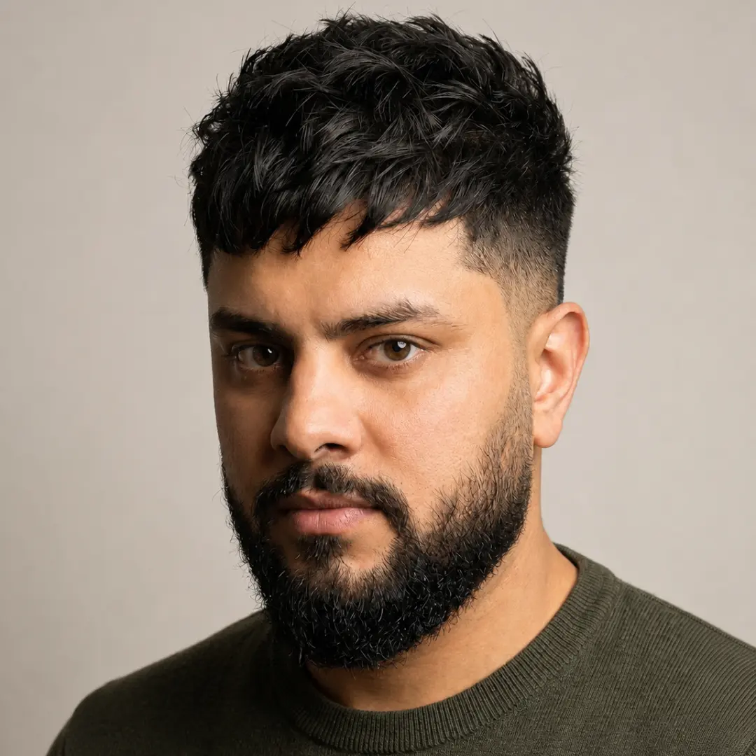 Adil Shehzad
